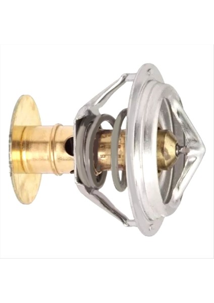 XR85174 Araba Soğutma Sistemi Jaguar Için Termostat Muhafazası Xf X250 Xj X350 X351 V6 Yeni (Yurt Dışından) fiyatları