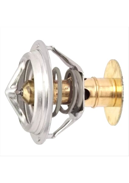 XR85174 Araba Soğutma Sistemi Jaguar Için Termostat Muhafazası Xf X250 Xj X350 X351 V6 Yeni (Yurt Dışından) modelleri