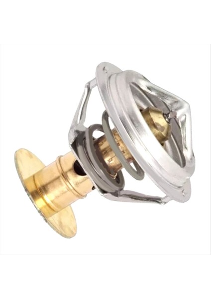 XR85174 Araba Soğutma Sistemi Jaguar Için Termostat Muhafazası Xf X250 Xj X350 X351 V6 Yeni (Yurt Dışından) fırsatları