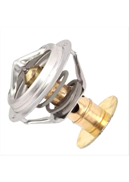 XR85174 Araba Soğutma Sistemi Jaguar Için Termostat Muhafazası Xf X250 Xj X350 X351 V6 Yeni (Yurt Dışından) indirimleri