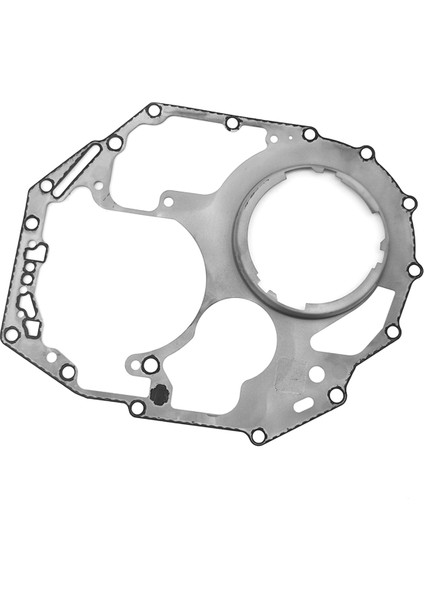 Otomatik Şanzıman Orta Kılıf Conta Mahallesi Citroen C3 C4 206 307 Dp0 Al4 97-Up 7700115285 2109 59 (Yurt Dışından)