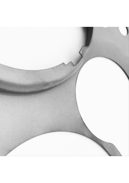 Otomatik Şanzıman Orta Kılıf Conta Mahallesi Citroen C3 C4 206 307 Dp0 Al4 97-Up 7700115285 2109 59 (Yurt Dışından) fiyatları