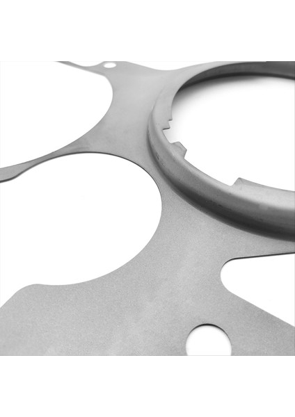 Otomatik Şanzıman Orta Kılıf Conta Mahallesi Citroen C3 C4 206 307 Dp0 Al4 97-Up 7700115285 2109 59 (Yurt Dışından) fırsatları