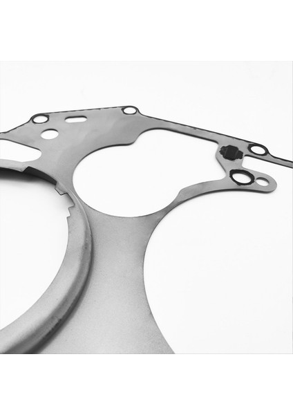 Otomatik Şanzıman Orta Kılıf Conta Mahallesi Citroen C3 C4 206 307 Dp0 Al4 97-Up 7700115285 2109 59 (Yurt Dışından) indirimleri