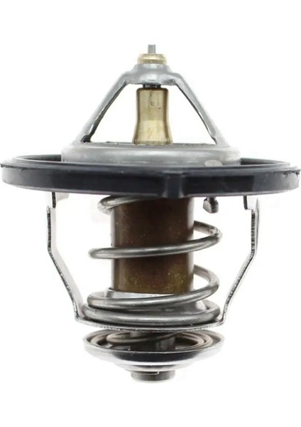 Motor Soğutucu/termostat 25500-23010 Kıa Sportage Optima Forte Tucson Hyundai Santa Fe Sonata Accent 2550023001 (Yurt Dışından)