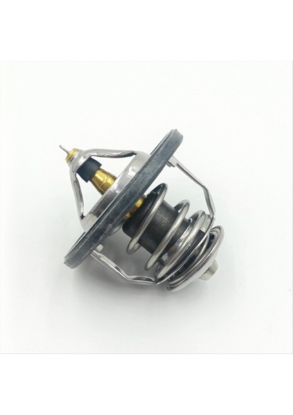 Motor Soğutucu/termostat 25500-23010 Kıa Sportage Optima Forte Tucson Hyundai Santa Fe Sonata Accent 2550023001 (Yurt Dışından) fiyatları