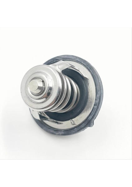 Motor Soğutucu/termostat 25500-23010 Kıa Sportage Optima Forte Tucson Hyundai Santa Fe Sonata Accent 2550023001 (Yurt Dışından) modelleri