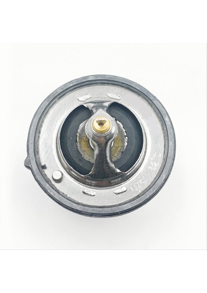 Motor Soğutucu/termostat 25500-23010 Kıa Sportage Optima Forte Tucson Hyundai Santa Fe Sonata Accent 2550023001 (Yurt Dışından) fırsatları