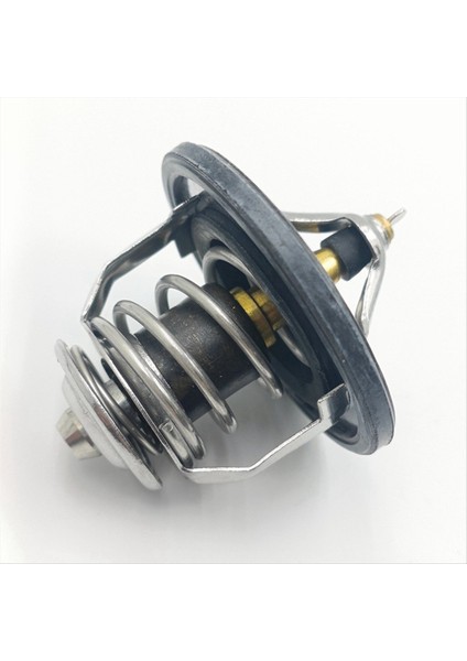 Motor Soğutucu/termostat 25500-23010 Kıa Sportage Optima Forte Tucson Hyundai Santa Fe Sonata Accent 2550023001 (Yurt Dışından) indirimleri