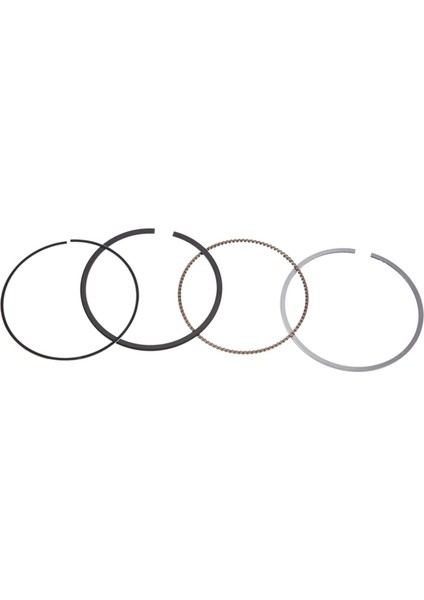 23040-2G200 Piston Halka Seti Piston Halka Motoru Hyundai Kıa Için 230402G200 (Yurt Dışından) fiyatları