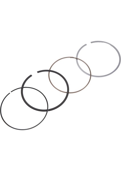 23040-2G200 Piston Halka Seti Piston Halka Motoru Hyundai Kıa Için 230402G200 (Yurt Dışından) modelleri