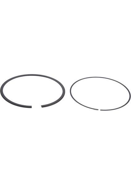 23040-2G200 Piston Halka Seti Piston Halka Motoru Hyundai Kıa Için 230402G200 (Yurt Dışından) fırsatları