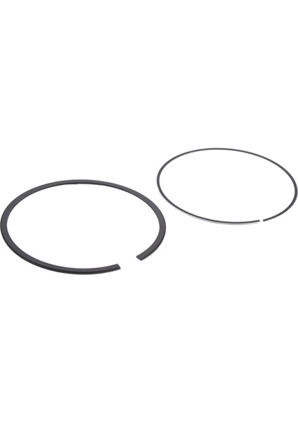 23040-2G200 Piston Halka Seti Piston Halka Motoru Hyundai Kıa Için 230402G200 (Yurt Dışından) indirimleri