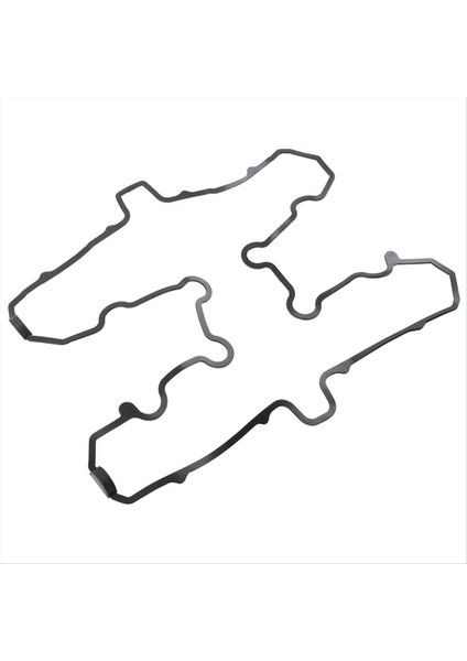 Yamaha Için Motosiklet Silindir Kafa Valfi Kapak Contası XJR1200 XJR1300 FJ1100 FJ1200 (Yurt Dışından) fırsatları