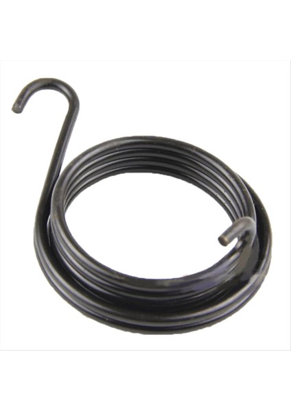 Gy6 49CC 50CC 80CC 100CC Scooter Başlangıç Mili Gy6 80CC 139QMB (Yurt Dışından) fırsatları