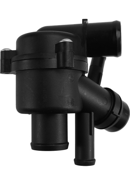 LR033675 Land Rover Discovery Için Yeni Soğutucu Termostat Muhafazası Lr4 Range Rover Rr Sport 3 0l Dizel (Yurt Dışından)