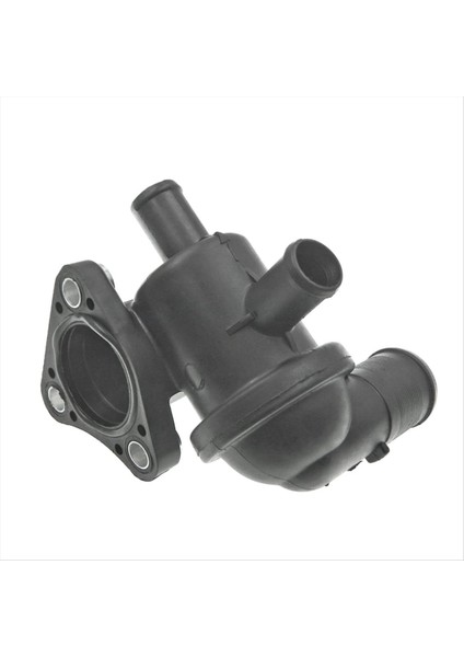 Termostat Muhafaza Soğutma Su Adaptörü 25650-02560 Kia Picanto Sa 04-10 Sabah Atoz Amica Friend 25650-02501 (Yurt Dışından) indirimleri