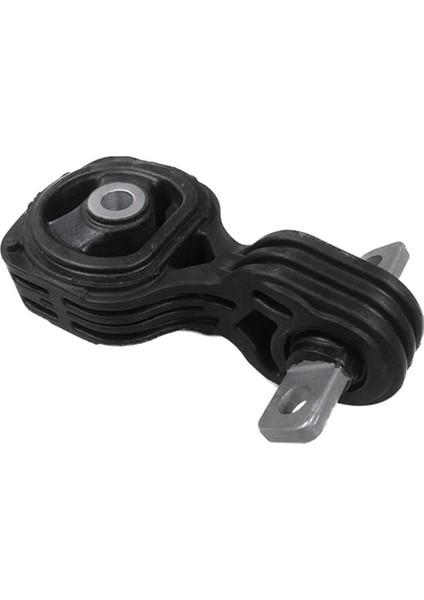 Otomotiv Şanzıman Ayak Tutkal Motor Braketi Honda 2007-2011 Cr-V 2WD 4WD Için Montaj Tabanı 50890-SWA-A81 (Yurt Dışından)
