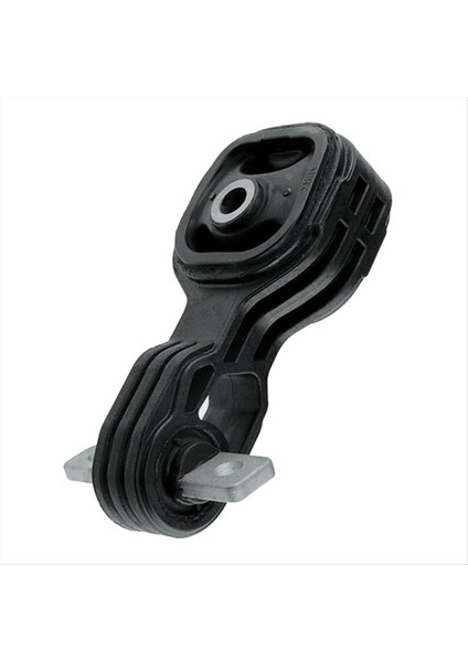 Otomotiv Şanzıman Ayak Tutkal Motor Braketi Honda 2007-2011 Cr-V 2WD 4WD Için Montaj Tabanı 50890-SWA-A81 (Yurt Dışından) fırsatları