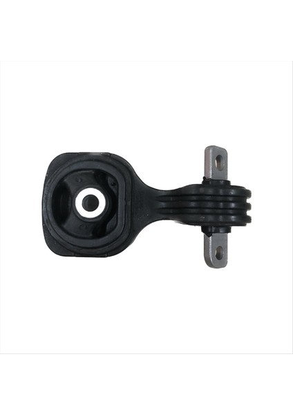 Otomotiv Şanzıman Ayak Tutkal Motor Braketi Honda 2007-2011 Cr-V 2WD 4WD Için Montaj Tabanı 50890-SWA-A81 (Yurt Dışından) indirimleri