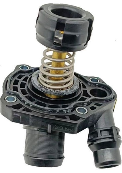 Bmw F45 X1 X2 Için Araç Motoru Soğutucu Termostat Mini 220I 225I B38 B48 11518601366 11518623576 (Yurt Dışından) modelleri