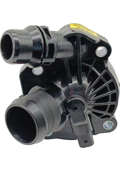 Bmw F45 X1 X2 Için Araç Motoru Soğutucu Termostat Mini 220I 225I B38 B48 11518601366 11518623576 (Yurt Dışından) fırsatları