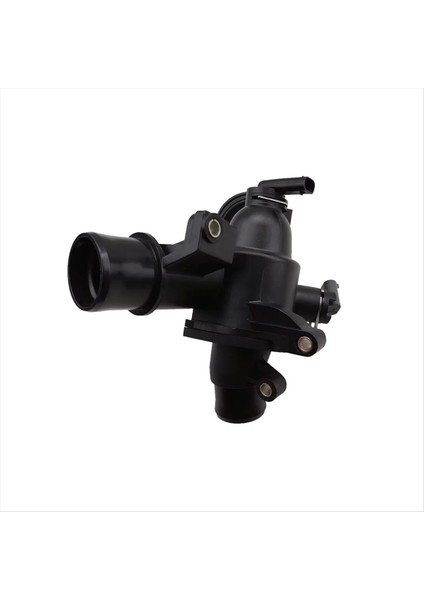 Mercedes Için Motor Soğutma Termostatı Benz W204 W205 W212 W221 W222 E250 6512000615 6512001215 6512001500 6512001715 (Yurt Dışından) fiyatları