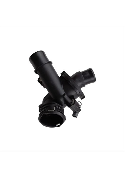 Mercedes Için Motor Soğutma Termostatı Benz W204 W205 W212 W221 W222 E250 6512000615 6512001215 6512001500 6512001715 (Yurt Dışından) fırsatları