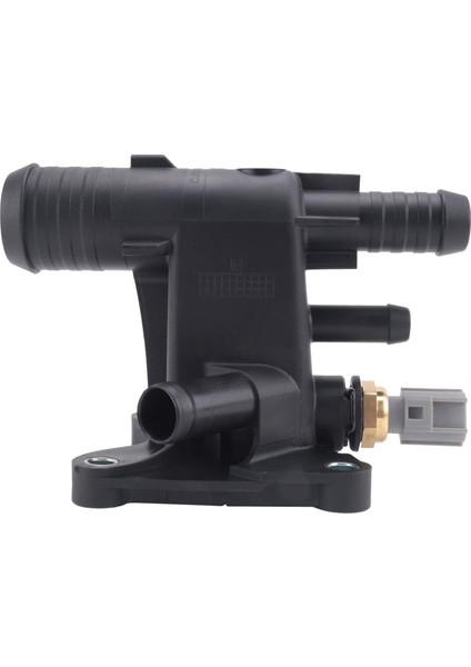 AG9G8K556BB Radyatör Tüpü Ford Galaxy Mondeo S-Max AG9G8K556BC Otomobil Parçaları Için (Yurt Dışından)