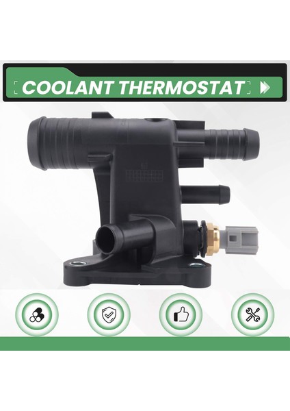 AG9G8K556BB Radyatör Tüpü Ford Galaxy Mondeo S-Max AG9G8K556BC Otomobil Parçaları Için (Yurt Dışından) fırsatları