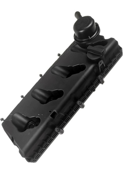 Yeni Li Motor Valf Kapağı 5262617 5262618 5262619 Cummins Motor Valf Oda Kapağı (Yurt Dışından) fiyatları