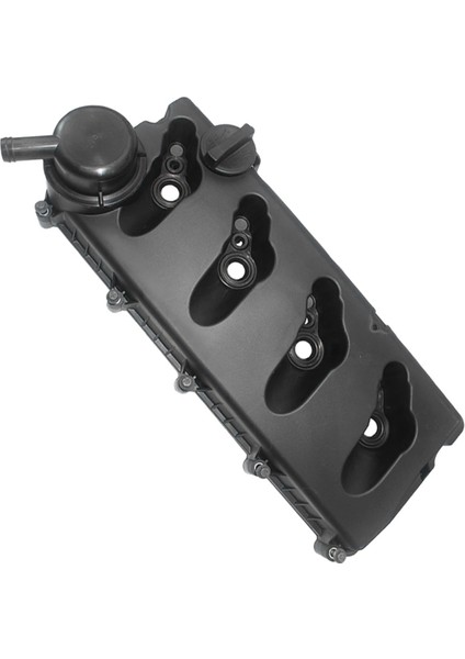 Yeni Li Motor Valf Kapağı 5262617 5262618 5262619 Cummins Motor Valf Oda Kapağı (Yurt Dışından) modelleri