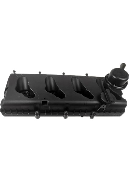 Yeni Li Motor Valf Kapağı 5262617 5262618 5262619 Cummins Motor Valf Oda Kapağı (Yurt Dışından) fırsatları