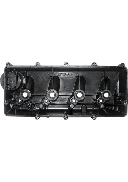 Yeni Li Motor Valf Kapağı 5262617 5262618 5262619 Cummins Motor Valf Oda Kapağı (Yurt Dışından) indirimleri