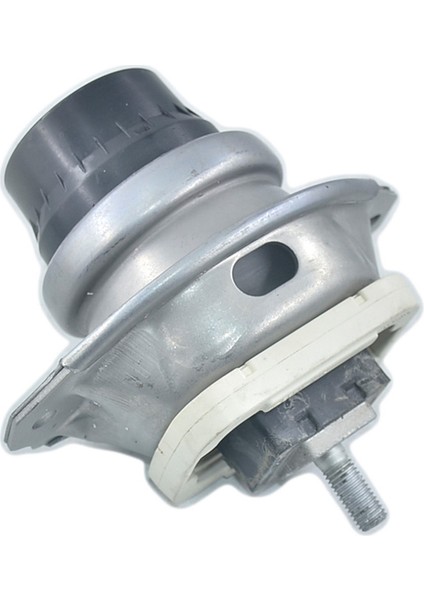Land Rover Discovery Range Rover Sport Iletim Montajı LR014113 Için Araba Motor Montaj Pad (Yurt Dışından)