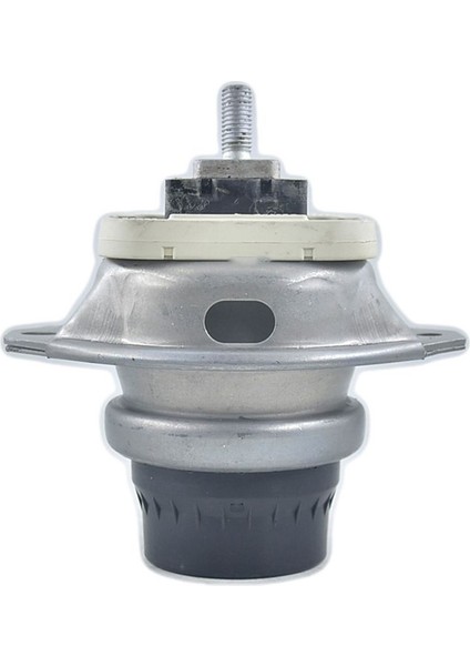 Land Rover Discovery Range Rover Sport Iletim Montajı LR014113 Için Araba Motor Montaj Pad (Yurt Dışından) fiyatları