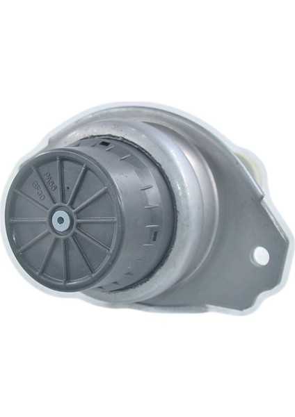 Land Rover Discovery Range Rover Sport Iletim Montajı LR014113 Için Araba Motor Montaj Pad (Yurt Dışından) fırsatları