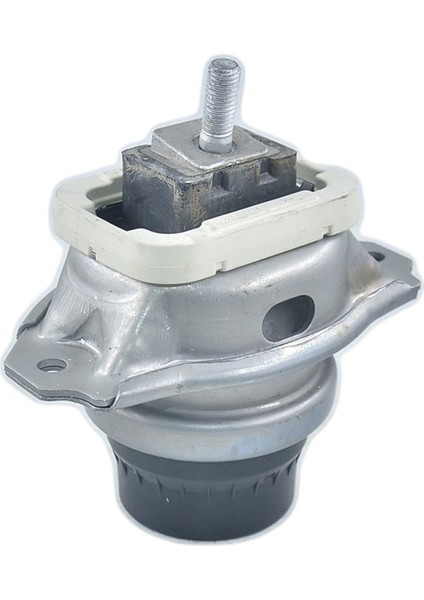 Land Rover Discovery Range Rover Sport Iletim Montajı LR014113 Için Araba Motor Montaj Pad (Yurt Dışından) indirimleri