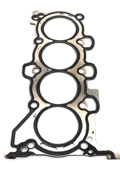 Hyundai Elantra Için Motor Silindir Baş Contası 22311-2E100 Kona Forte 2 0l 2017-2020 (Yurt Dışından)