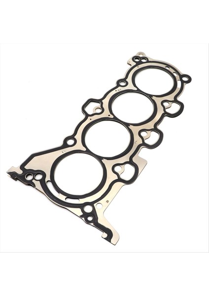 Hyundai Elantra Için Motor Silindir Baş Contası 22311-2E100 Kona Forte 2 0l 2017-2020 (Yurt Dışından) fiyatları