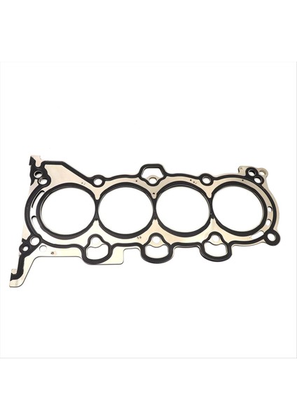 Hyundai Elantra Için Motor Silindir Baş Contası 22311-2E100 Kona Forte 2 0l 2017-2020 (Yurt Dışından) modelleri