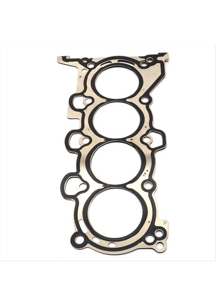 Hyundai Elantra Için Motor Silindir Baş Contası 22311-2E100 Kona Forte 2 0l 2017-2020 (Yurt Dışından) indirimleri