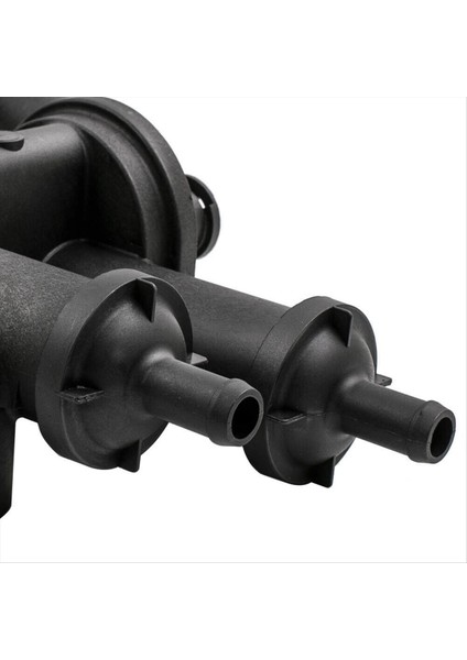 4884873AA Jeep Patriot Chrysler Dodge R 2 0 2 4 4884571AB 902-319 06508355AA Için Sensör ile Termostat Muhafazası (Yurt Dışından) fiyatları