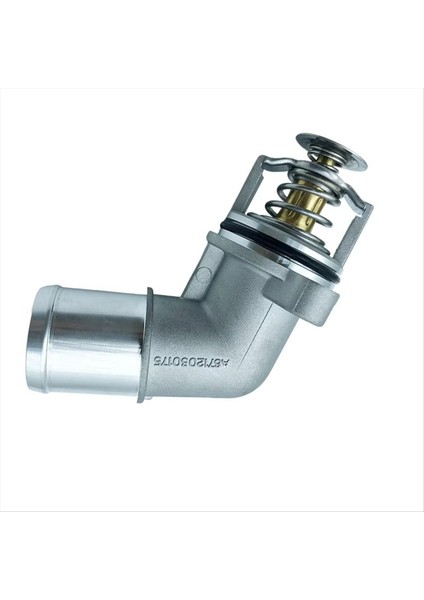 6712030175 Motor Soğutucu Termostat Montajı Ssangyong Actyon C Rodıus Stavi Rexton Korando Suv C200 (Yurt Dışından) fiyatları