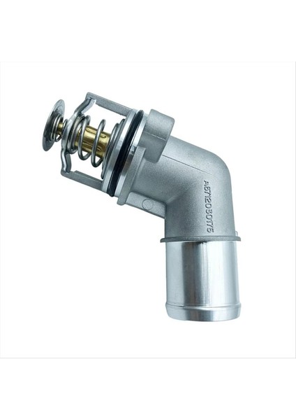 6712030175 Motor Soğutucu Termostat Montajı Ssangyong Actyon C Rodıus Stavi Rexton Korando Suv C200 (Yurt Dışından) fırsatları