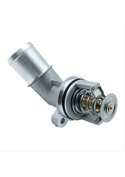 6712030175 Motor Soğutucu Termostat Montajı Ssangyong Actyon C Rodıus Stavi Rexton Korando Suv C200 (Yurt Dışından) indirimleri