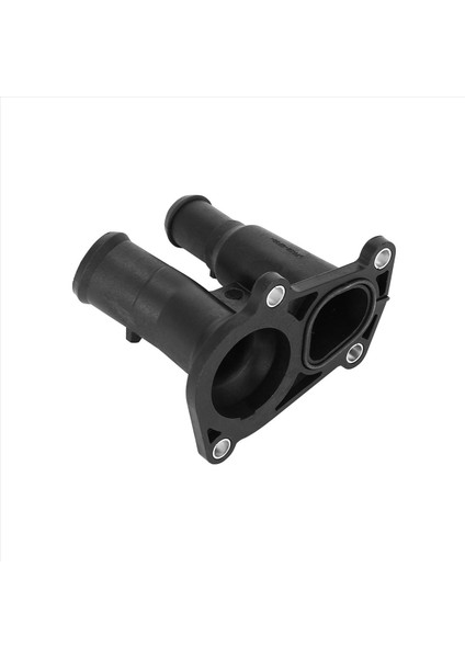 Motor Soğutucu Termostat Muhafaza Kapağı 98MM9K478DA Ford Fiesta Kutu Otomobil Outlet Borusu 98MM-9K478-DB (Yurt Dışından) fiyatları