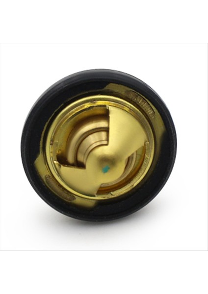 Vespa GTS250 GTS300 GTV300 Motosiklet Aksesuarları Için Motosiklet Termostat Soğutma Termostat Altın (Yurt Dışından) fiyatları