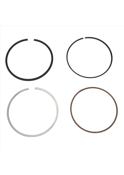 11257566479 Bmw Mini N12 N13 N16 N18 116 316 Için Piston Yüzük Araç Malzemeleri (Yurt Dışından) modelleri