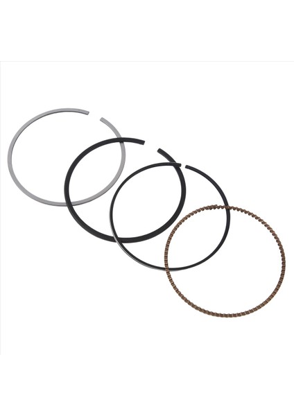 11257566479 Bmw Mini N12 N13 N16 N18 116 316 Için Piston Yüzük Araç Malzemeleri (Yurt Dışından) indirimleri